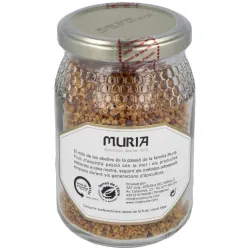 Muria polen 215g | Farmacia Barata