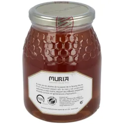 Muria miel romero 1kg | Farmacia Barata