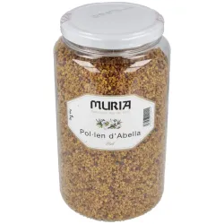 Muria polen 1kg | Farmacia Barata