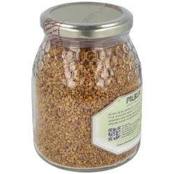 Muria polen bio 450g | Farmacia Barata