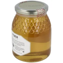 Muria miel acacia 1kg | Farmacia Barata