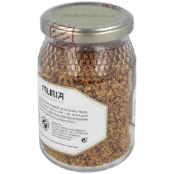 Muria polen 215g | Farmacia Barata