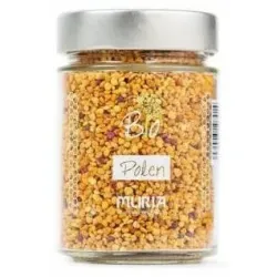 Muria polen bio 225g