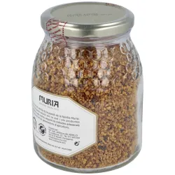 Muria polen 450g | Farmacia Barata