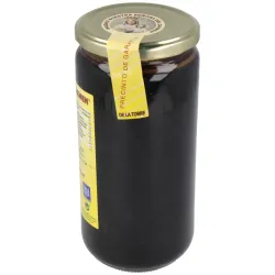 Nuestra señora del carmen miel de caña 920g | Farmacia Barata