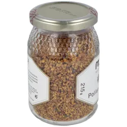 Muria polen 215g | Farmacia Barata