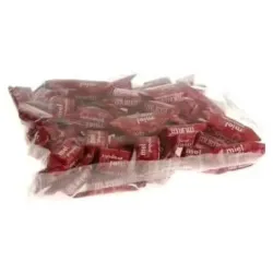 Caramelo de miel y propolis 250gr.