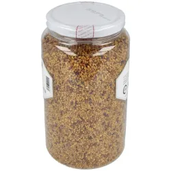 Muria polen 1kg | Farmacia Barata