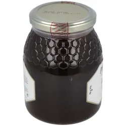 Muria miel brezo 1kg | Farmacia Barata