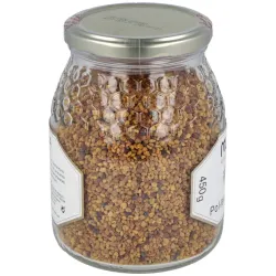 Muria polen 450g | Farmacia Barata