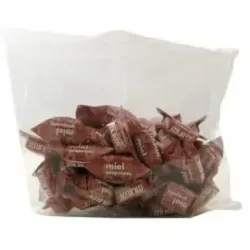 Caramelo de miel y propolis 250gr. | Farmacia Barata
