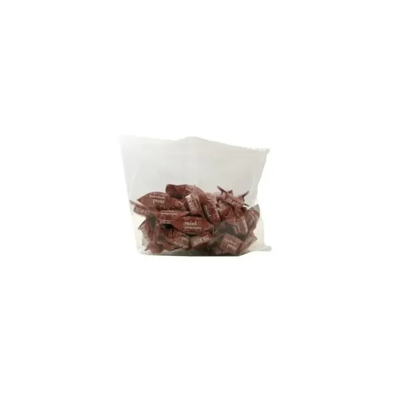 Caramelo de miel y propolis 250gr. | Farmacia Barata