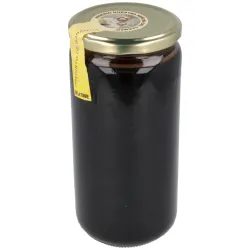 Nuestra señora del carmen miel de caña 920g | Farmacia Barata