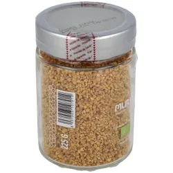 Muria polen bio 225g | Farmacia Barata