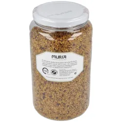 Muria polen 1kg | Farmacia Barata