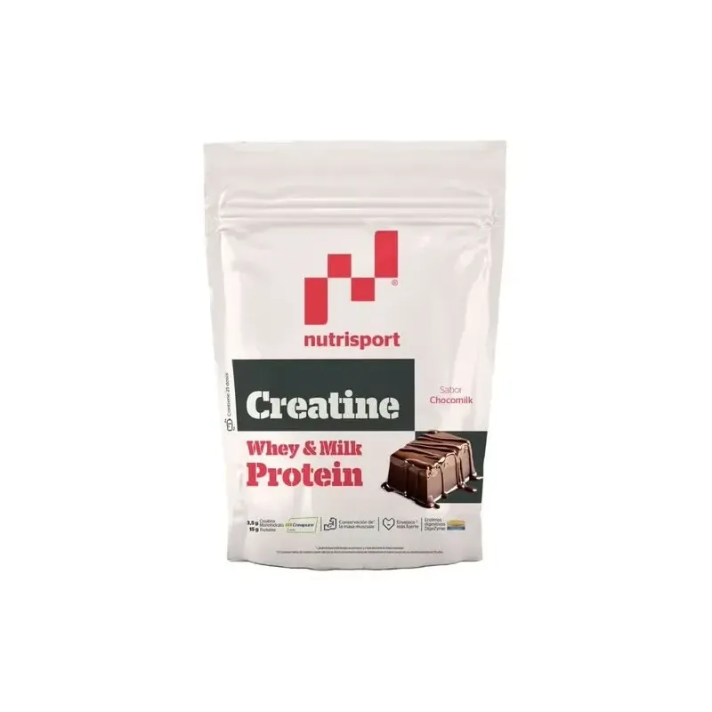Nutrisport iso whey cero cero limón 1kg | Farmacia Barata Nutrisport iso whey cero cero limón 1kg | Farmacia Barata