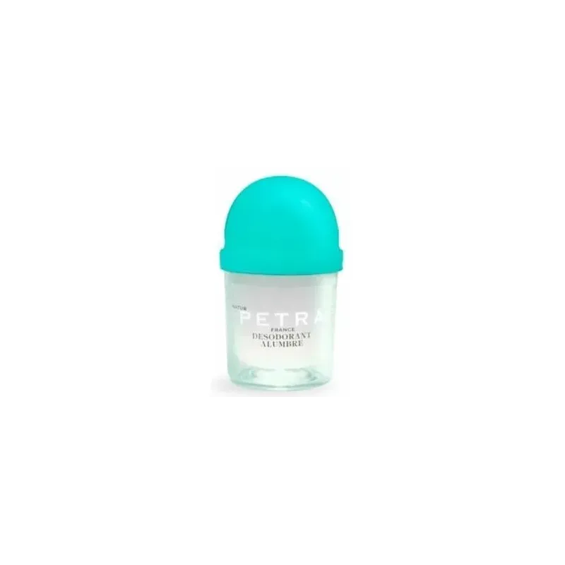 Natur petra desodorante piedra alumbre 110g | Farmacia Barata Natur petra desodorante piedra alumbre 110g | Farmacia Barata