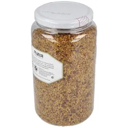 Muria polen 1kg | Farmacia Barata