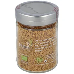 Muria polen bio 225g | Farmacia Barata