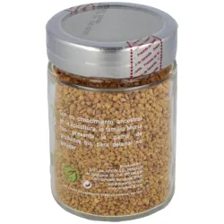 Muria polen bio 225g | Farmacia Barata
