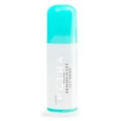 Desodorante alumbre spray 100ml