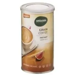 Cafe de cereales dem instantaneo 100gr. demeter sg