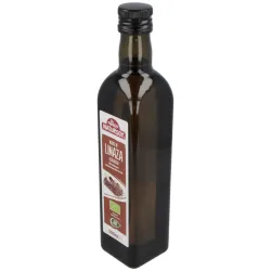 Natursoy aceite delinaza eco 500ml | Farmacia Barata