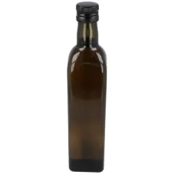 Natursoy aceite delinaza eco 500ml | Farmacia Barata
