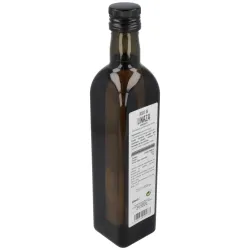 Natursoy aceite delinaza eco 500ml | Farmacia Barata