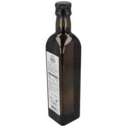 Natursoy aceite delinaza eco 500ml | Farmacia Barata