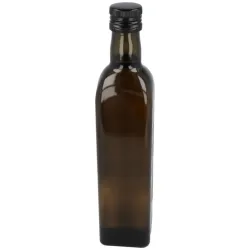 Natursoy aceite delinaza eco 500ml | Farmacia Barata