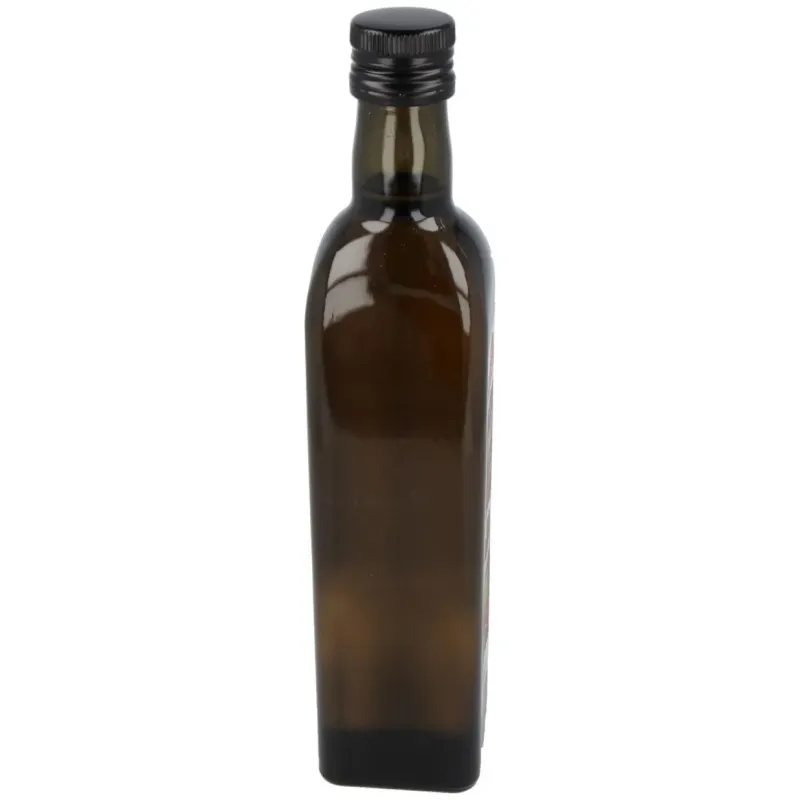 Natursoy aceite delinaza eco 500ml | Farmacia Barata