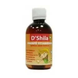 Radhe shyam pino cono incienso scented garden 12uds