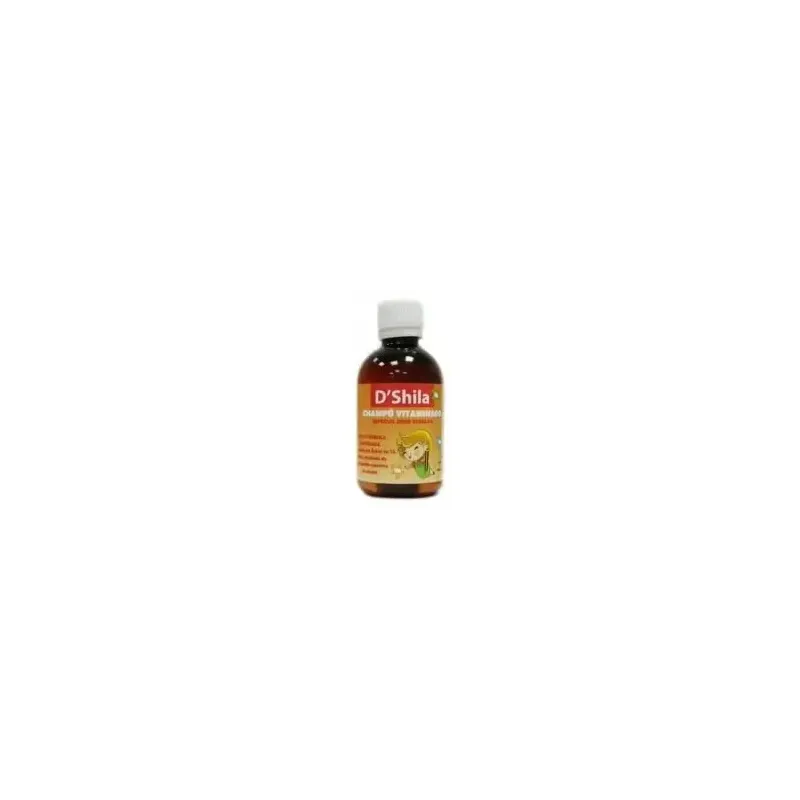 Radhe shyam pino cono incienso scented garden 12uds | Farmacia Barata