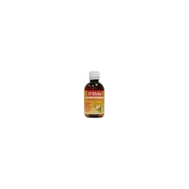 Radhe shyam pino cono incienso scented garden 12uds | Farmacia Barata