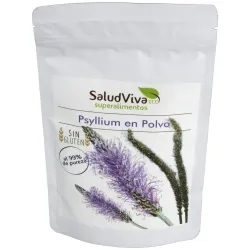 Psyllium en polvo 200gr. bio sg s/a vegan | Farmacia Barata Psyllium en polvo 200gr. bio sg s/a vegan | Farmacia Barata