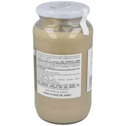 Sain tahin puré de sésamo sin gluten 870g | Farmacia Barata Sain tahin puré de sésamo sin gluten 870g | Farmacia Barata