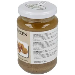 Sain pure nueces bio 320g | Farmacia Barata Sain pure nueces bio 320g | Farmacia Barata