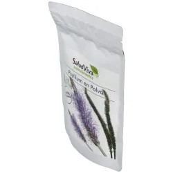 Psyllium en polvo 200gr. bio sg s/a vegan | Farmacia Barata Psyllium en polvo 200gr. bio sg s/a vegan | Farmacia Barata