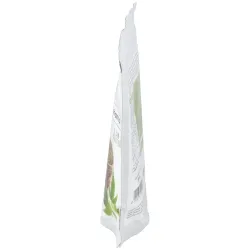 Proteina de cañamo 250gr. bio | Farmacia Barata
