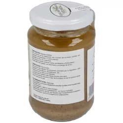 Sain pure nueces bio 320g | Farmacia Barata Sain pure nueces bio 320g | Farmacia Barata