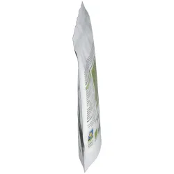 Psyllium en polvo 200gr. bio sg s/a vegan | Farmacia Barata Psyllium en polvo 200gr. bio sg s/a vegan | Farmacia Barata