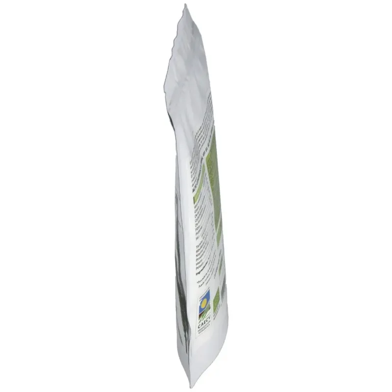 Psyllium en polvo 200gr. bio sg s/a vegan | Farmacia Barata Psyllium en polvo 200gr. bio sg s/a vegan | Farmacia Barata