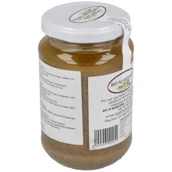 Sain pure nueces bio 320g | Farmacia Barata Sain pure nueces bio 320g | Farmacia Barata