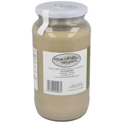 Sain tahin puré de sésamo sin gluten 870g | Farmacia Barata Sain tahin puré de sésamo sin gluten 870g | Farmacia Barata