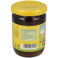 Caldo de verduras brodo 250gr. bio vegan | Farmacia Barata
