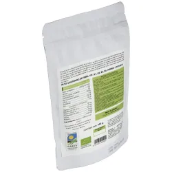 Psyllium en polvo 200gr. bio sg s/a vegan | Farmacia Barata Psyllium en polvo 200gr. bio sg s/a vegan | Farmacia Barata
