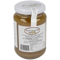 Sain pure nueces bio 320g | Farmacia Barata Sain pure nueces bio 320g | Farmacia Barata