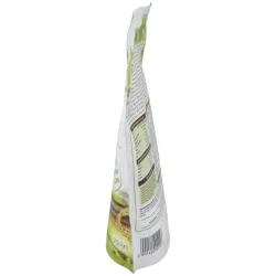 Proteina de guisante 80% 250gr. bio sg s/a vegan | Farmacia Barata