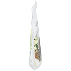 Proteina de cañamo 250gr. bio | Farmacia Barata